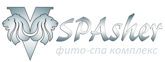 Spasher — СПА в Чертаново